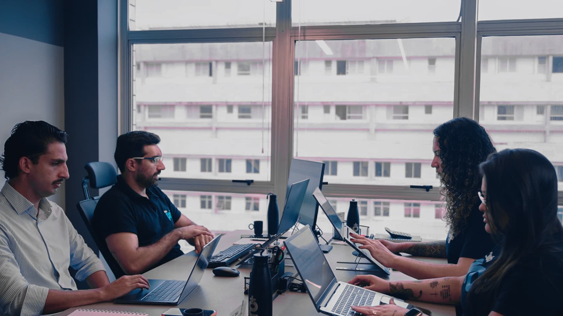 SETOR FINANCEIRO + TCHOCA.jpg